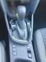Toyota Yaris Cross 1.5 Hybrid 130 Business Plus  Groot Navi  Stoel/St Grijs - thumbnail 14