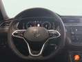 Volkswagen Tiguan 2.0TDI R-Line DSG 110kW Blanco - thumbnail 11