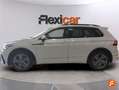 Volkswagen Tiguan 2.0TDI R-Line DSG 110kW Blanco - thumbnail 5