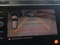 Volkswagen Tiguan 2.0TDI R-Line DSG 110kW Blanco - thumbnail 16