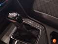 Volkswagen Tiguan 2.0TDI R-Line DSG 110kW Blanco - thumbnail 13