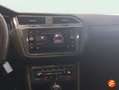 Volkswagen Tiguan 2.0TDI R-Line DSG 110kW Blanco - thumbnail 10
