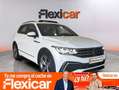 Volkswagen Tiguan 2.0TDI R-Line DSG 110kW Blanco - thumbnail 1
