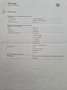 Volkswagen Passat Variant Highline BMT/Start-Stopp 4Motion Wit - thumbnail 36
