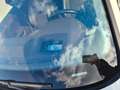 Volkswagen Passat Variant Highline BMT/Start-Stopp 4Motion Wit - thumbnail 32