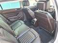 Volkswagen Passat Variant Highline BMT/Start-Stopp 4Motion Wit - thumbnail 25