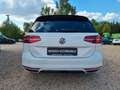 Volkswagen Passat Variant Highline BMT/Start-Stopp 4Motion Wit - thumbnail 7