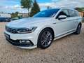 Volkswagen Passat Variant Highline BMT/Start-Stopp 4Motion Wit - thumbnail 1