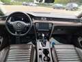 Volkswagen Passat Variant Highline BMT/Start-Stopp 4Motion Wit - thumbnail 16