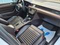 Volkswagen Passat Variant Highline BMT/Start-Stopp 4Motion Wit - thumbnail 24