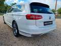 Volkswagen Passat Variant Highline BMT/Start-Stopp 4Motion Wit - thumbnail 8