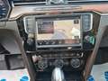 Volkswagen Passat Variant Highline BMT/Start-Stopp 4Motion Wit - thumbnail 15