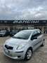 Toyota Yaris Yaris II 2005 5p 1.0 Now Grigio - thumbnail 1