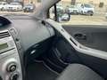 Toyota Yaris Yaris II 2005 5p 1.0 Now Grigio - thumbnail 15