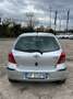 Toyota Yaris Yaris II 2005 5p 1.0 Now Grigio - thumbnail 4