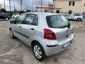 Toyota Yaris Yaris II 2005 5p 1.0 Now Grigio - thumbnail 5