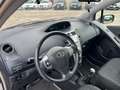 Toyota Yaris Yaris II 2005 5p 1.0 Now Grigio - thumbnail 10