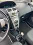 Toyota Yaris Yaris II 2005 5p 1.0 Now Grigio - thumbnail 14