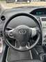 Toyota Yaris Yaris II 2005 5p 1.0 Now Grigio - thumbnail 11