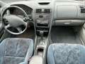 Mitsubishi Galant 2.0 GLS AT Klimaautomatik Tempo Grün - thumbnail 11