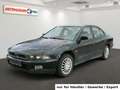 Mitsubishi Galant 2.0 GLS AT Klimaautomatik Tempo Grün - thumbnail 1