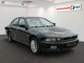 Mitsubishi Galant 2.0 GLS AT Klimaautomatik Tempo Grün - thumbnail 3