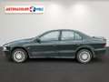 Mitsubishi Galant 2.0 GLS AT Klimaautomatik Tempo Grün - thumbnail 7