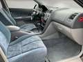 Mitsubishi Galant 2.0 GLS AT Klimaautomatik Tempo Grün - thumbnail 13