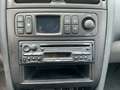 Mitsubishi Galant 2.0 GLS AT Klimaautomatik Tempo Grün - thumbnail 14