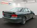 Mitsubishi Galant 2.0 GLS AT Klimaautomatik Tempo Зелёный - thumbnail 5