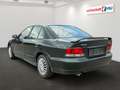 Mitsubishi Galant 2.0 GLS AT Klimaautomatik Tempo Grün - thumbnail 6