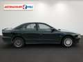 Mitsubishi Galant 2.0 GLS AT Klimaautomatik Tempo Зелёный - thumbnail 4