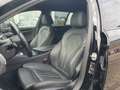 BMW 525 d Touring M Sport Head up LED Leder Abstand Negro - thumbnail 10