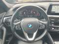 BMW 525 d Touring M Sport Head up LED Leder Abstand Negro - thumbnail 22