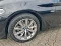 BMW 525 d Touring M Sport Head up LED Leder Abstand Negro - thumbnail 25