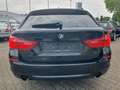 BMW 525 d Touring M Sport Head up LED Leder Abstand Negro - thumbnail 6