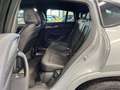 BMW X4 M 40d M Sport LMR+LKH+SAG+DISPLAY KEY+AKUSTIKVERG.+S Gris - thumbnail 14