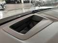 BMW X4 M 40d M Sport LMR+LKH+SAG+DISPLAY KEY+AKUSTIKVERG.+S Gris - thumbnail 18
