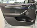 BMW X4 M 40d M Sport LMR+LKH+SAG+DISPLAY KEY+AKUSTIKVERG.+S Gris - thumbnail 12
