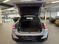 BMW X4 M 40d M Sport LMR+LKH+SAG+DISPLAY KEY+AKUSTIKVERG.+S Gris - thumbnail 15