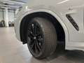 BMW X4 M 40d M Sport LMR+LKH+SAG+DISPLAY KEY+AKUSTIKVERG.+S Gris - thumbnail 3