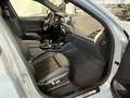 BMW X4 M 40d M Sport LMR+LKH+SAG+DISPLAY KEY+AKUSTIKVERG.+S Gris - thumbnail 8