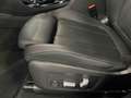 BMW X4 M 40d M Sport LMR+LKH+SAG+DISPLAY KEY+AKUSTIKVERG.+S Gris - thumbnail 21