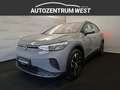 Volkswagen ID.4 ID. 4 Pro / 77kWh...LED/Navi/RFK Grau - thumbnail 1