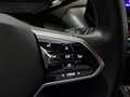 Volkswagen ID.4 ID. 4 Pro / 77kWh...LED/Navi/RFK Grau - thumbnail 17