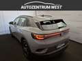 Volkswagen ID.4 ID. 4 Pro / 77kWh...LED/Navi/RFK Grau - thumbnail 8