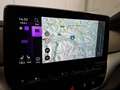 Volkswagen ID.4 ID. 4 Pro / 77kWh...LED/Navi/RFK Grau - thumbnail 24