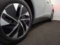 Volkswagen ID.4 ID. 4 Pro / 77kWh...LED/Navi/RFK Grau - thumbnail 10