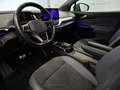 Volkswagen ID.4 ID. 4 Pro / 77kWh...LED/Navi/RFK Grau - thumbnail 13