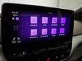 Volkswagen ID.4 ID. 4 Pro / 77kWh...LED/Navi/RFK Grau - thumbnail 21